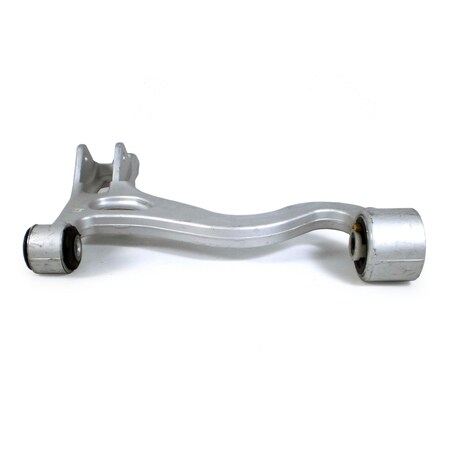 Mevotech Lincoln Ls 02 Control Arm, Cmk80735 CMK80735